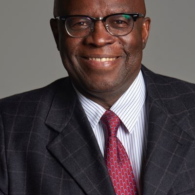 Joaquim Barbosa conversou com a Folha de S. Paulo após quase um ano sem dar entrevistas