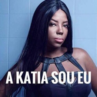 Ludmilla vira meme nas redes sociais