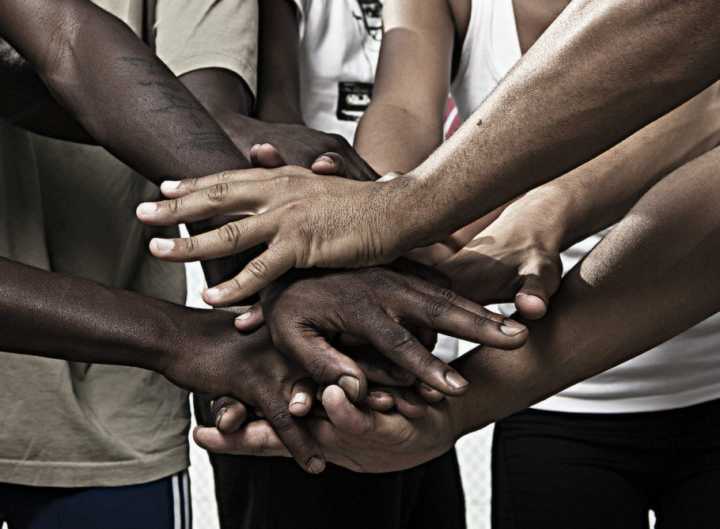 Racismo foi o tema da redação do Enem neste domingo