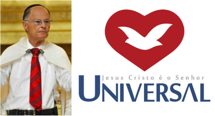 Universal paga R$ 575 milhões à Record; o que mais a igreja poderia fazer com este dinheiro?