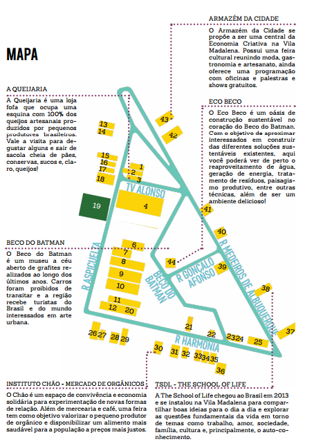 mapa_parque1