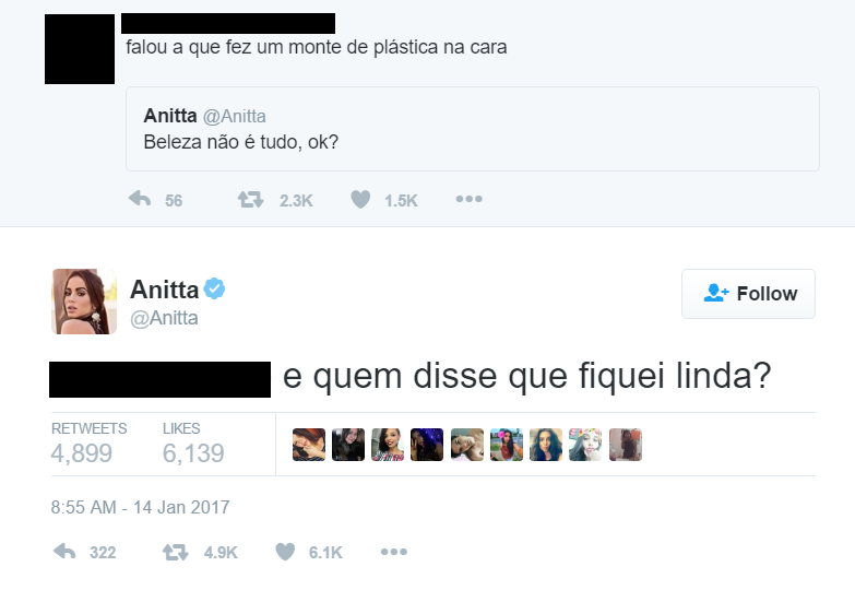 anitta