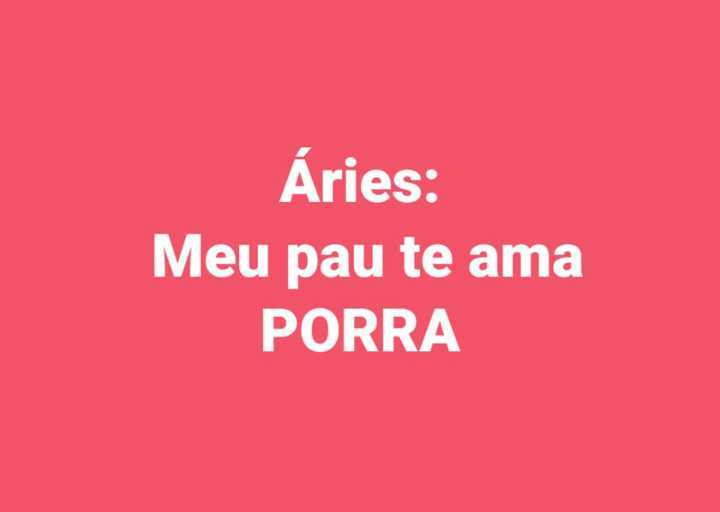 aries