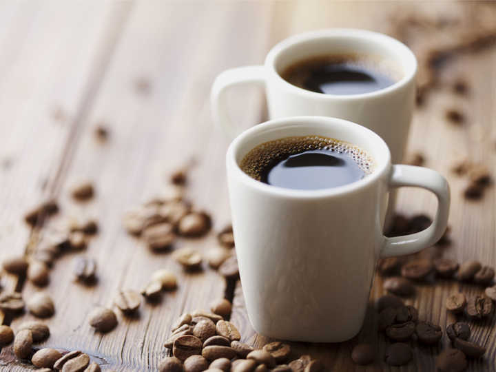 A diferença de preços pode parecer pouca, mas faz diferença no fim do mês