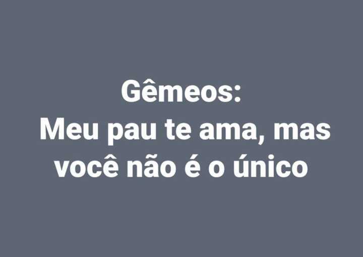 gemeos