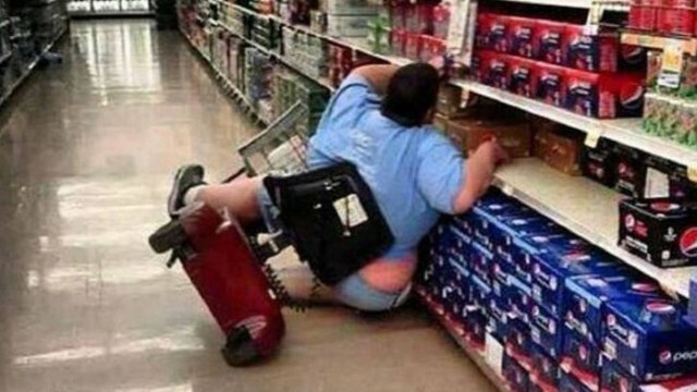 Jennifer Knapp Wilkinson sofre de espondilolistese