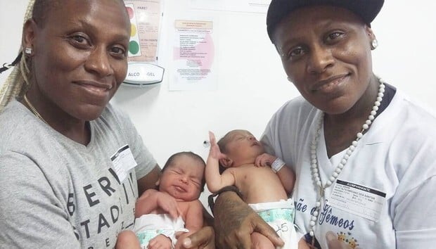 repordução/ instagram