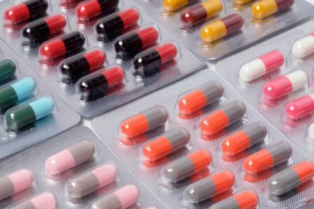 Governo cancela produção de remédios que atendia o SUS