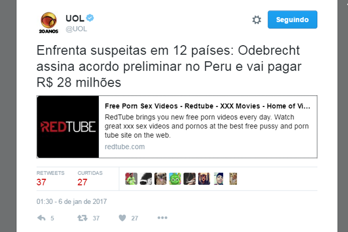 uol-reproducao