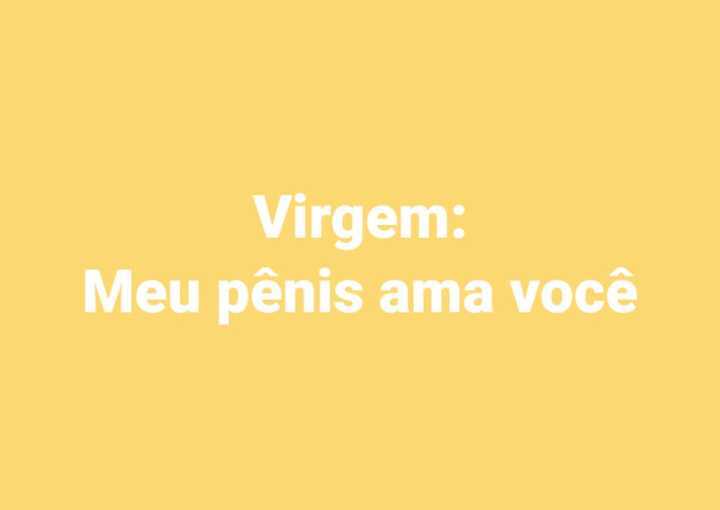 virgem