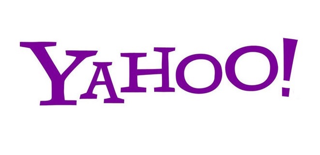 Yahoo!: Uma das empresas pioneiras da internet está sendo vendida.