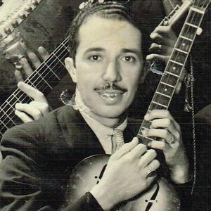 José Patrocínio de Oliveira