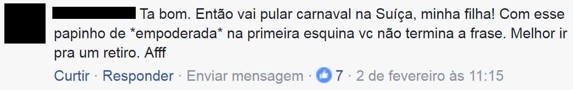 comentario-carnaval-sem-assedio