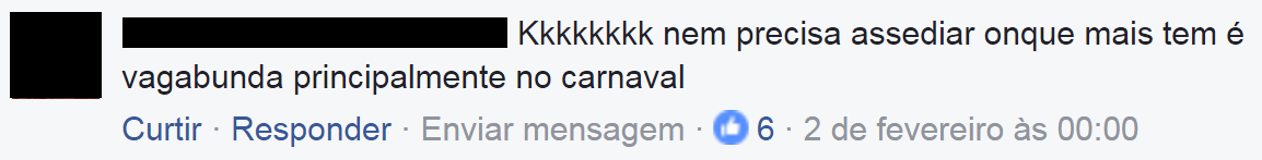 comentario-carnaval-sem-assedio1111