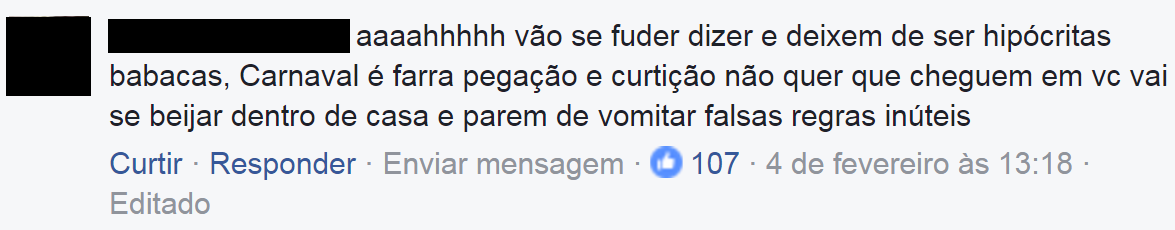 comentario-carnaval-sem-assedio3