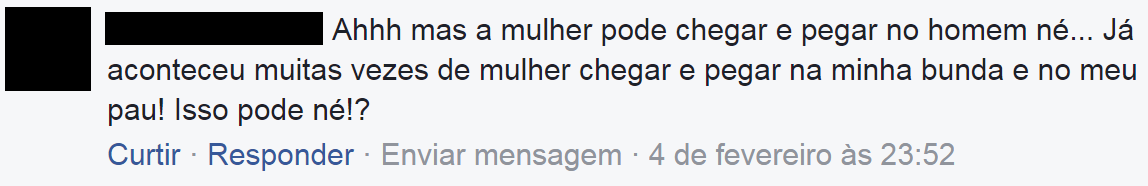 comentario-carnaval-sem-assedio4