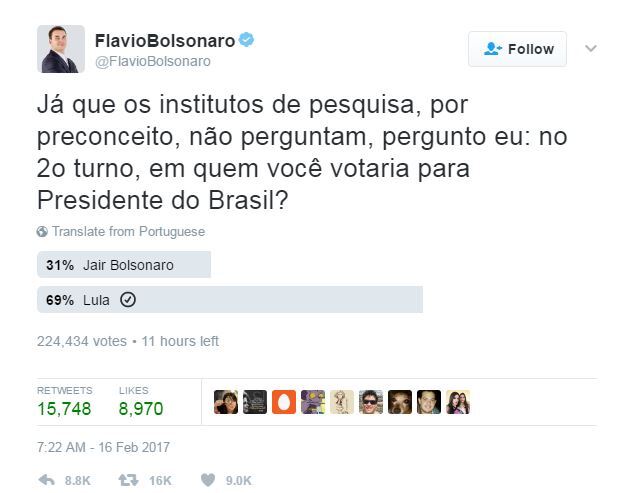 flavio_bolsonaro2