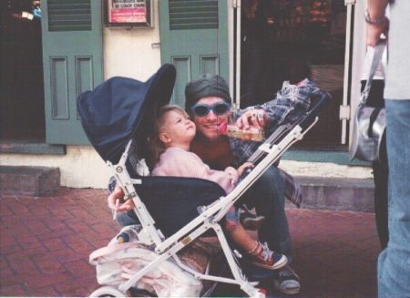 kurt-cobain-frances-bean-new-orleans