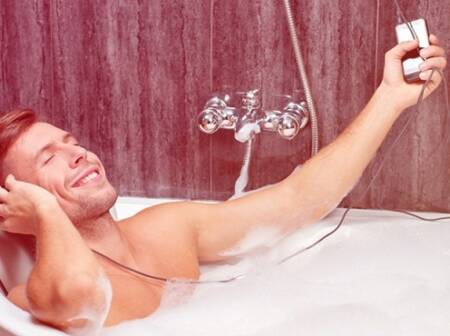 “Este funcionário será fundamental em nossa missão de ajudar o segmento moteleiro a se profissionalizar ainda mais”, explica Rodolfo Elsas, diretor do Guia de Motéis.