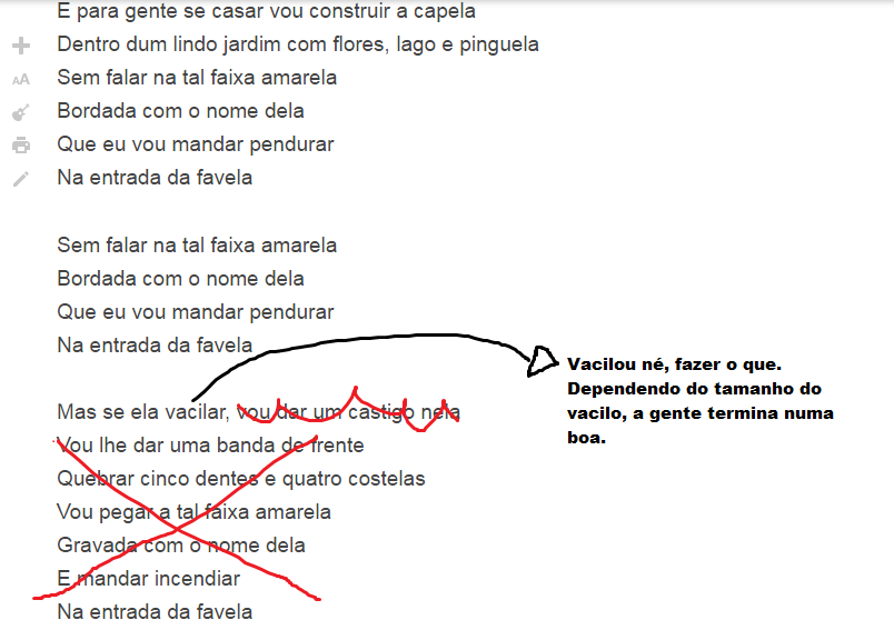 Letras de músicas sertanejas são alvo de críticas sobre machismo e  relacionamento abusivo