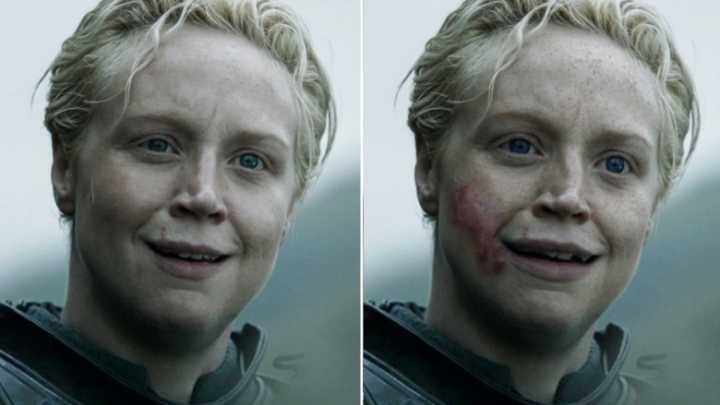 Brienne de Tarth