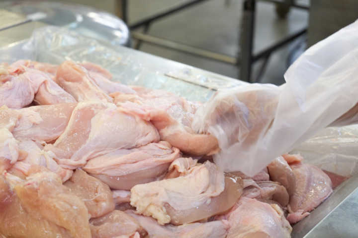 Operação da PF fez surgir dúvidas sobre a qualidade das carnes