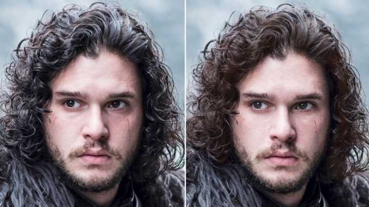 Jon Snow