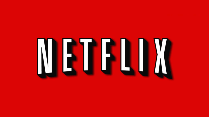 Pesquisa aponta que 25% dos usuários da Netflix pensam em cancelar