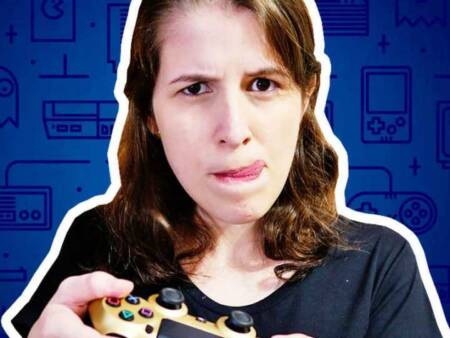 Conheça a história de Pri Vitalino