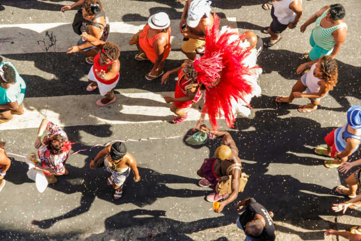 Carnaval de 2018 já tem data para rolar; entenda como funciona a definição