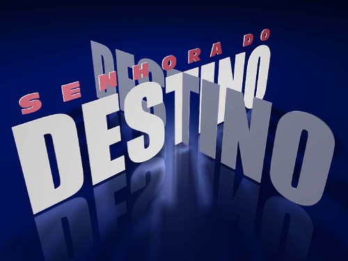 “Senhora do Destino” será reprisada no “Vale a Pena Ver de Novo”, da Globo