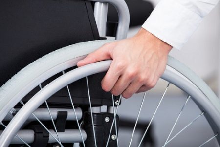 Parceria anunciada recentemente visa a inclusão de pessoas com deficiência na região metropolitana de São Paulo