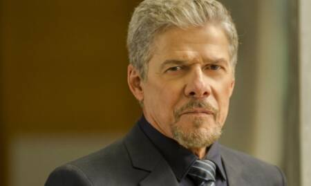 Um representante de José Mayer informou que a polêmica não afetou o casamento