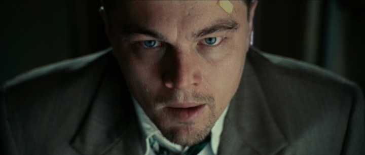 Leonardo DiCaprio estrela o suspense “Ilha do Medo”, de Martin Scorsese