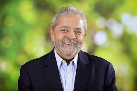 Em nota, Instituto Lula repudiou acusações e promete provar inocência