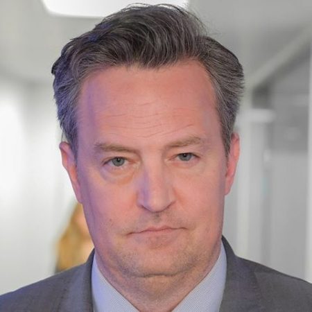 Durante entrevista, o ator Matthew Perry, contou que ele e um amigo deram uma surra no atual primeiro-ministro do Canadá, Justin Trudeau