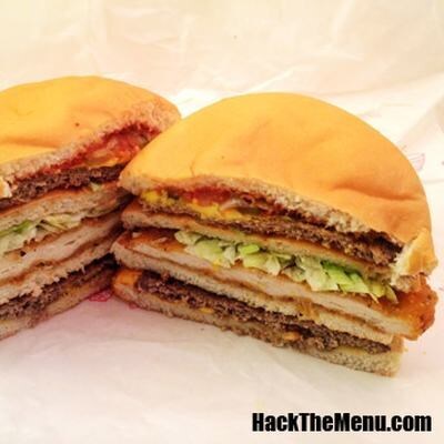 Depois do Burger King, Subway confirma lançamento de sanduíche com