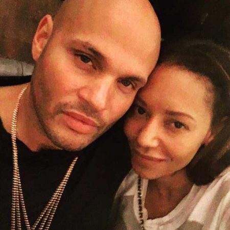 Mel B declara ter sofrido uma série de agressões do ex-marido Stephen Belafonte