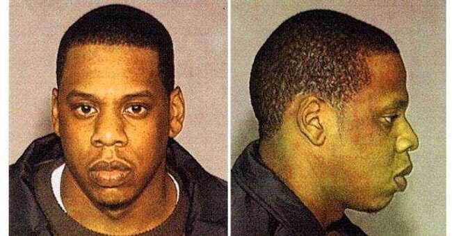 Jay-Z