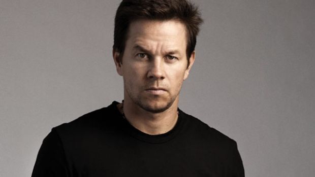 Mark Wahlberg