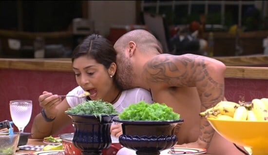 BBB 15