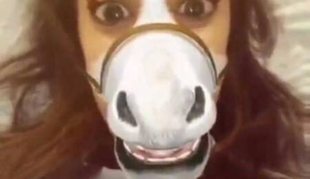 Anitta brica com erros de inglês de hotel nas redes sociais