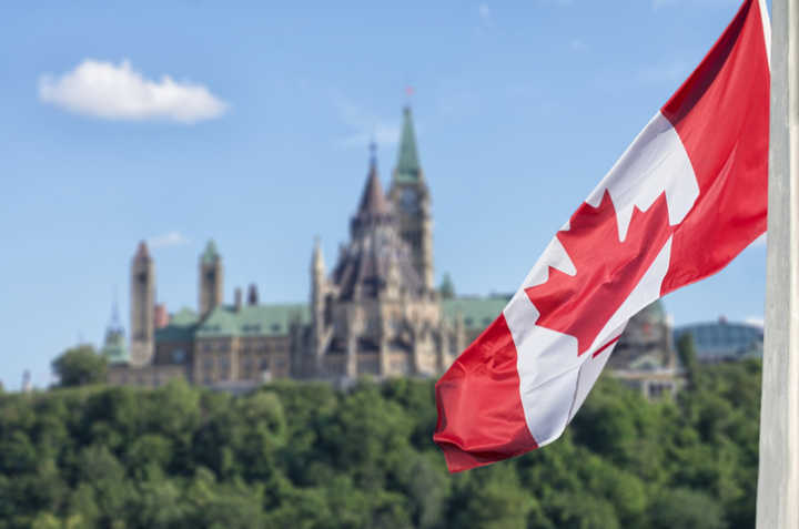 As inscrições para a bolsa do Canadá podem ser realizadas até o dia 19 de maio no site da faculdade