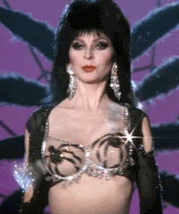 Elvira