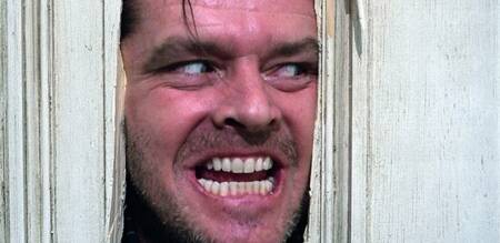 Destaque da semana: clássicos de Kubrick de graça na BMA