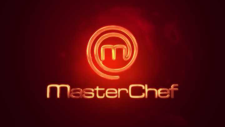 Masterchef Brasil vai ter convidada especial no próximo episódio