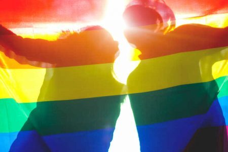 STF inclui casais LGBTs em decisão sobre direito de herança