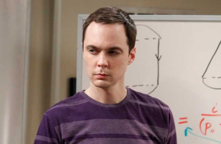 Sheldon Cooper vai ganhar uma série em que toda sua história é contada; veja foto do ator mirim