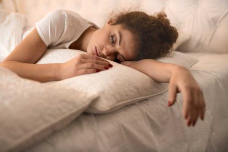 Dormir além da conta pode prejudicar sistema cognitivo