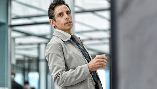 Ben Stiller – 1,70